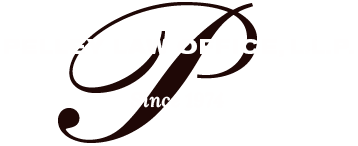 Pelley Law Office, L.L.P. Since 1974